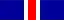 Municipal/Metropolitan Police Service Ten Year Loyal Service Medal