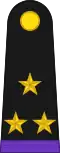 Coronel