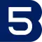 Mexico City Metrobús Line 5