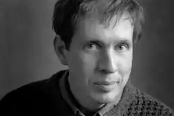 Sims in 2003