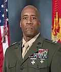 Michael E. Langley
