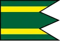 Flag of Michalok