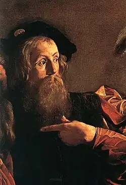 Models and influences