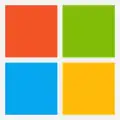Microsoft tiles associated with a Microsoft account