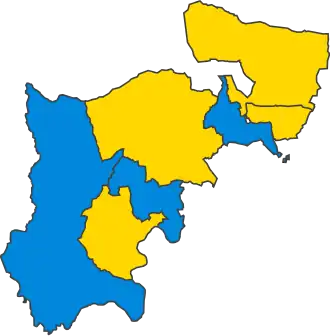 1906