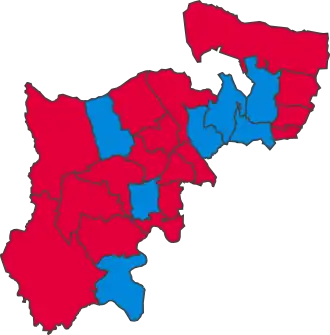1945