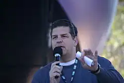 refer to caption