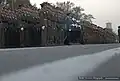 Soldiers