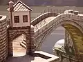Mostar