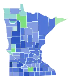 county