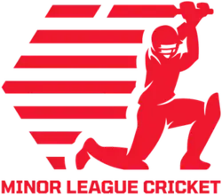 Tournament logo
