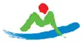 Official logo of Miryang