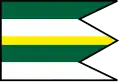 Flag of Mlynky