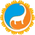 Crest of Dornogovi