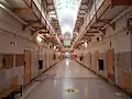 Corridor 4