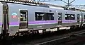 MoHa 733-1002 of set B1002