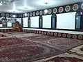 Hosseinieh