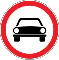 Moldova