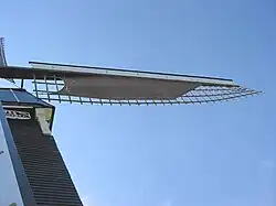 Sail