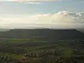 Monte Sirai