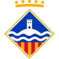 Coat of arms of Montgat