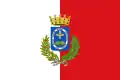 Flag of Monza