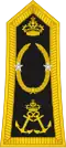 Contre-amiral (Royal Moroccan Navy)[35]