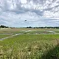 Moswetuset Hummock North