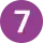 #7 Tagansko-Krasnopresnenskaya line