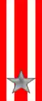63rd, 64th, 363rd Regiment "Cagliari"
