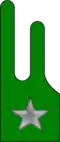 2nd Alpini, 3rd Alpini, and 9th Alpini Regiment