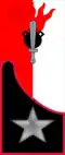 5th Engineer Regiment
