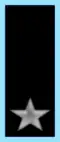 Signal technical service