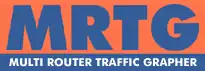 MRTG logo