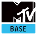 Used from 2011–2013.