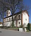 Mühlhofen