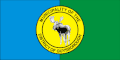 Flag of Guysborough