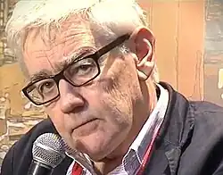 Bail in 2013