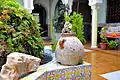 Museum of Miliana