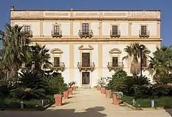 Museo Guttuso