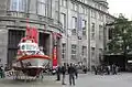 Deutsches Museum