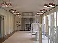 Music room