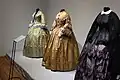Source: The Museum of Historical Costume