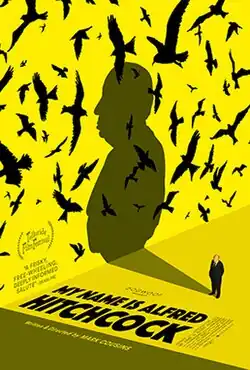 Film poster