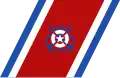 Myanmar