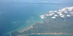 Archipelago