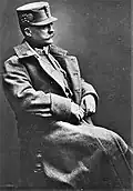 Myron Tarnavsky