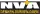 N-VA