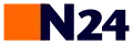 2003-2016