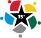 15+